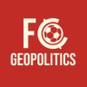 FC Geopolitics's profile picture