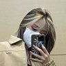 franzi's profile picture
