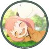 Profilbild von 葡萄柚