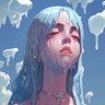 Little Thunder リトルサンダー profil fotoğrafı