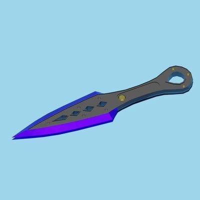 n4mlz's profile picture