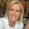 Laura Ingraham's profile picture