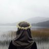 Dönence profil fotoğrafı