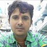 Ramesh purohit's profile picture