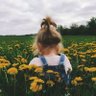 Katia milisse profil fotoğrafı