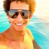 أشرووف's profile picture