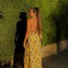 Sofi🫀 profil fotoğrafı