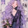 A-Specialgift's profile picture