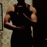 deleted's profile picture