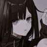 しろ's profile picture