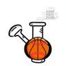 Puff, Puff, Pass 💨's profile picture
