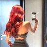 Victoria's profile picture
