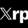 𝕏rp's profile picture