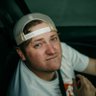 Profilbild von Jacob Sorenson