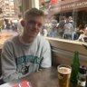 Jack's profile picture