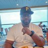 Thatguypoppop profil fotoğrafı