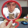 Profilbild von Zeng