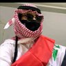 الزمن الجميل profil fotoğrafı