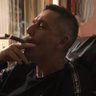 DavyMc..'s profile picture