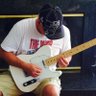 Ed Shapiro's profile picture