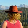 Drew Hardy's profile picture
