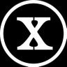 MatthewX マシュー X profil fotoğrafı