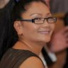 zenaida speyers's profile picture