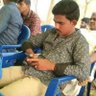 Cherukuri Sumanth profil fotoğrafı