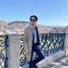 Firas Shihab's profile picture