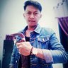 Daeng_Sitaba profil fotoğrafı