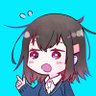こうづきおさむ's profile picture