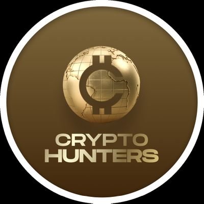 chtvshow's profile picture
