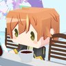 🍋@🥞推し's profile picture