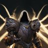 Фото профиля SylicLost
