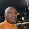 Solé's profile picture