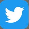 🦋إبنة بني ربيعة2 🇸🇦🇸🇩🇪🇬 profil fotoğrafı