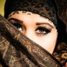 Фото профиля عواطف