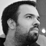 Alberto Ruiz profil fotoğrafı