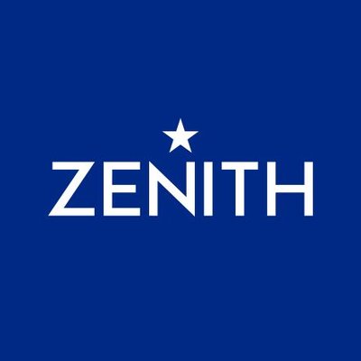 ZenithWatches's profile picture