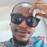 Nnabugwu Precious's profile picture