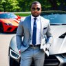 M.O.A.M's profile picture