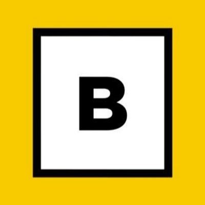 BLOCTG4's profile picture