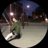Xerti ᯅ profil fotoğrafı