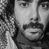 Фото профиля يحيى
