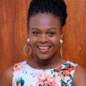 The Queen Of Ndaragwa's profile picture