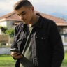 Moe Krombi's profile picture