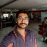 Saravanan ❤️🔥 profil fotoğrafı