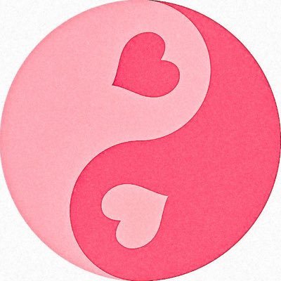 마부라부's profile picture