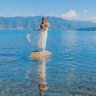 海上木兰花(互fo)🇨🇳 profil fotoğrafı