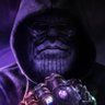 Thanos's profile picture